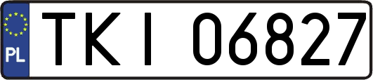 TKI06827