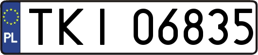 TKI06835