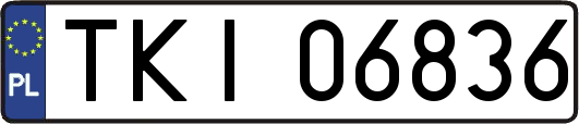 TKI06836