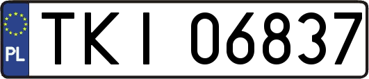 TKI06837