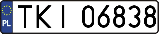TKI06838