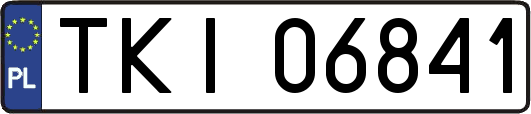 TKI06841