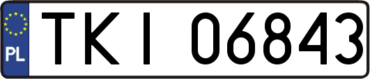 TKI06843
