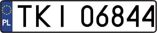TKI06844