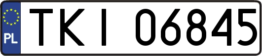TKI06845