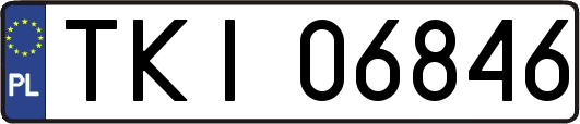 TKI06846