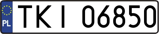 TKI06850