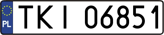 TKI06851