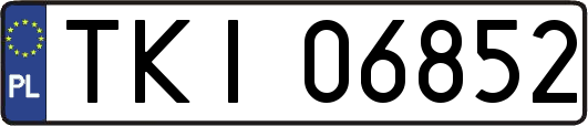 TKI06852