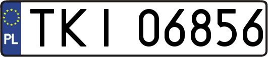 TKI06856