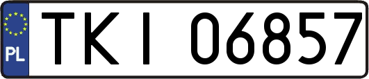 TKI06857