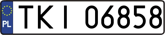TKI06858