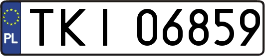 TKI06859