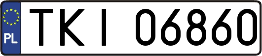 TKI06860