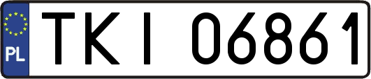 TKI06861