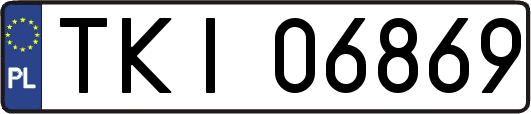 TKI06869