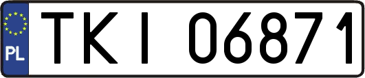 TKI06871