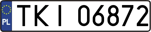 TKI06872