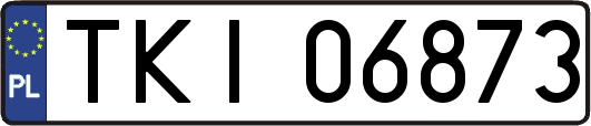 TKI06873