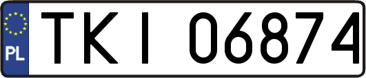 TKI06874