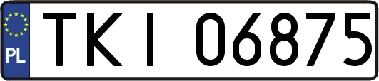 TKI06875