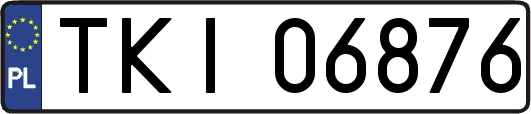 TKI06876