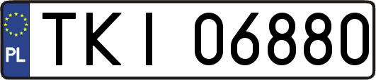 TKI06880