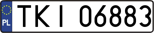 TKI06883