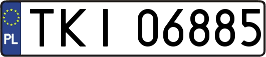 TKI06885