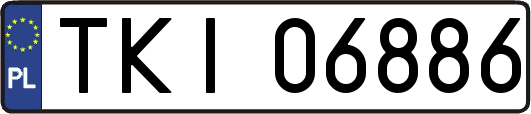 TKI06886