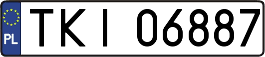 TKI06887