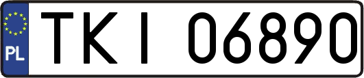 TKI06890