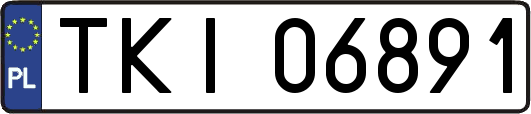 TKI06891