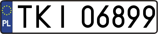 TKI06899