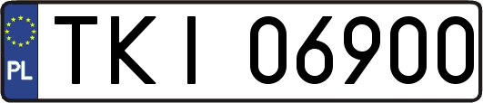 TKI06900