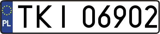 TKI06902