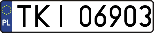 TKI06903