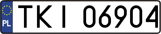 TKI06904