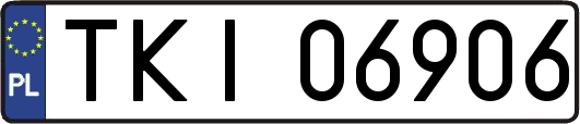 TKI06906