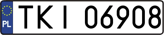 TKI06908