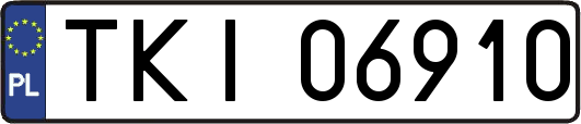 TKI06910