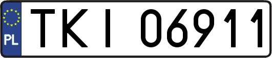 TKI06911