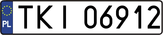 TKI06912