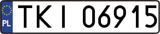 TKI06915
