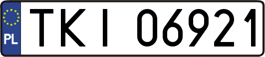 TKI06921
