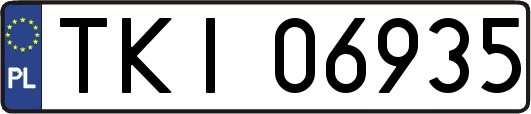 TKI06935
