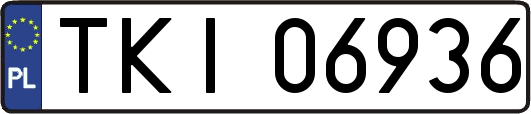 TKI06936
