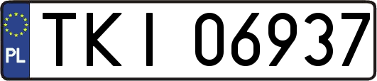 TKI06937