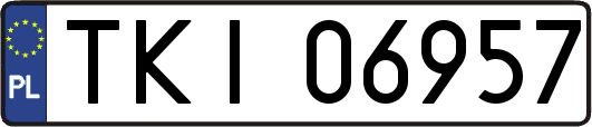TKI06957