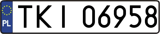 TKI06958
